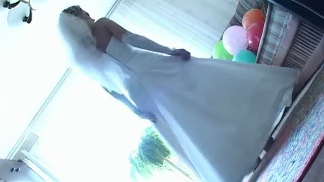 Начало праздничного дня! смотреть онлайн