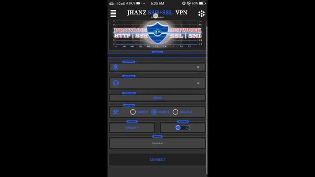 How to Fix Boom Menu (AIDE | JAVA TUTORIAL) смотреть онлайн