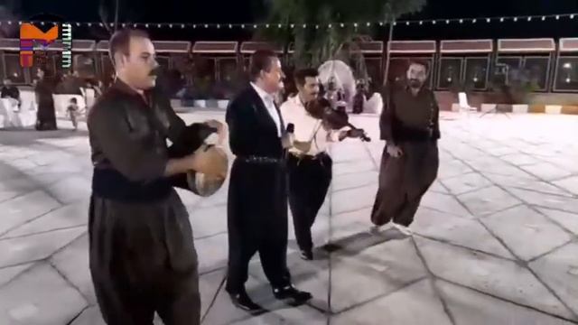 به زمی زور گرم و گورانی زور خوشی رحمان اولام смотреть онлайн