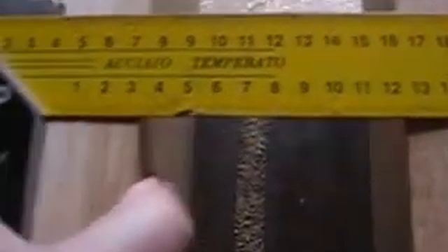 Дубовая заготовка 2 смотреть онлайн
