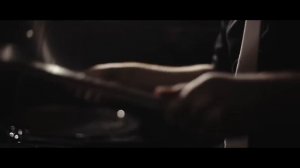БРАТЬЯ ГРИМ - ПАРАШЮТЫ (Live in Garage Music)