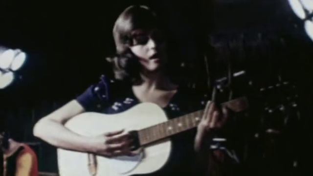 Наталья Шеманкова - Никуда не денешься...