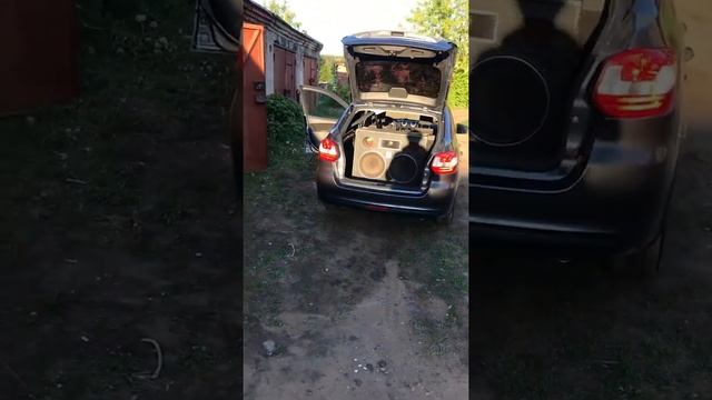 Ломо солист (4в32)в авто смотреть онлайн