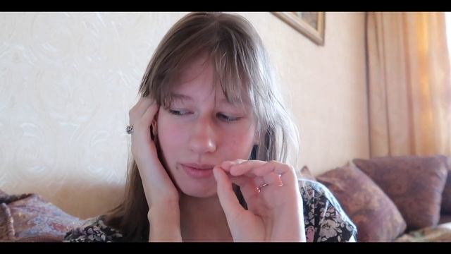 тур по институту и зачётные пары || учеба в педагогическом смотреть онлайн