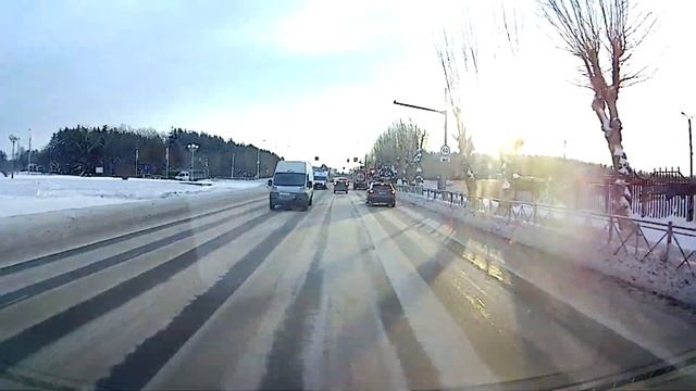 скорая медицинская помощь?будьте внимательней на дороге смотреть онлайн