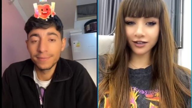 Furkan Nia Son Dakika Nia Bu Gün Erzurum'da Güzel Video Gelmesi Devamı İçin Abone Olmayı Unutmayın смотреть онлайн