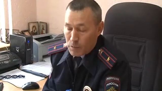 Нововведения в автошколах смотреть онлайн