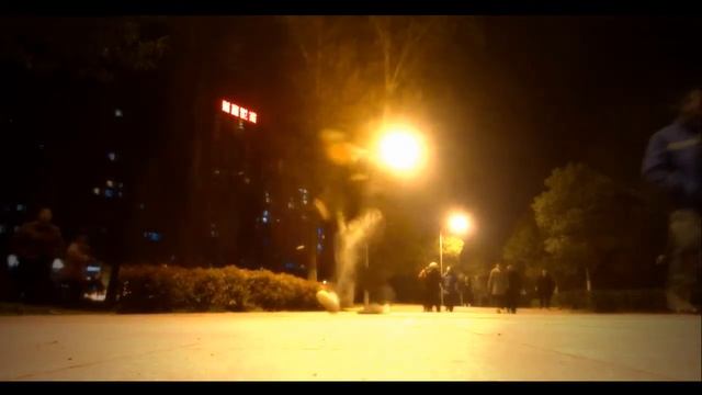 China shuffle | VMS | Ang ft. Gulong Vid. смотреть онлайн