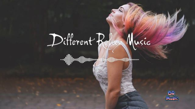 Music: Johanna Cranitch - Never Let Me Go 🎧 DR Music смотреть онлайн