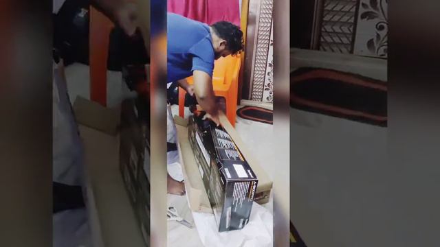 ROLAND A-800 PRO// UNBOXING// IMMI JOHNSON смотреть онлайн