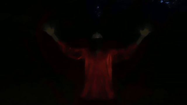 Мощное упражнение получения энергии в "прекрасном виде" - мистическом! смотреть онлайн