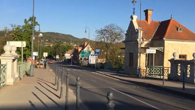 20 04 2019 Сентедре Штурово Эстергом смотреть онлайн