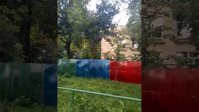 Милашенкова 5к1 смотреть онлайн