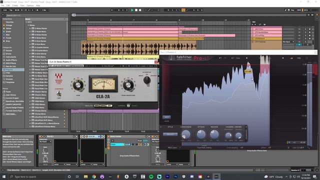 Are Your Plugins Distorting? Here's How to Check смотреть онлайн
