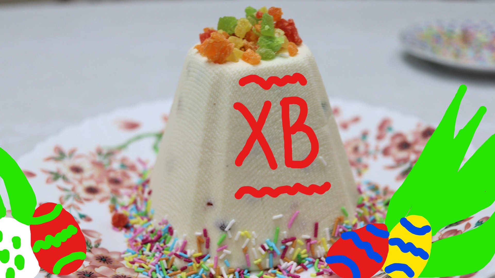 Venus как приготовить еду