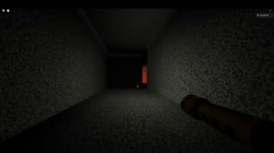 (ROBLOX) The Maze full walkthrough