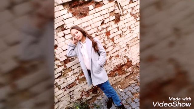 НЕ моя! Бывшая подруга смотреть онлайн