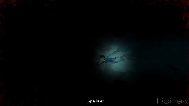 И ГЛАВОЙ КОМПАНИИ СТАНОВИТСЯ # ФИНАЛ YUPPIE PSYCHO смотреть онлайн