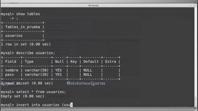 ApachePHPMySqlSSH смотреть онлайн