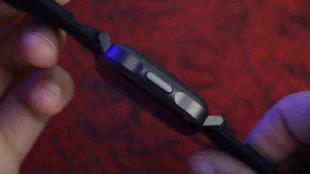 EL MEJOR combo CALIDAD - PRECIO | +SORTEO!! смотреть онлайн