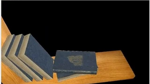 Применение текстур для моделирования трехмерных сцен. Компьютерная графика. Программа на C# + OpenG смотреть онлайн