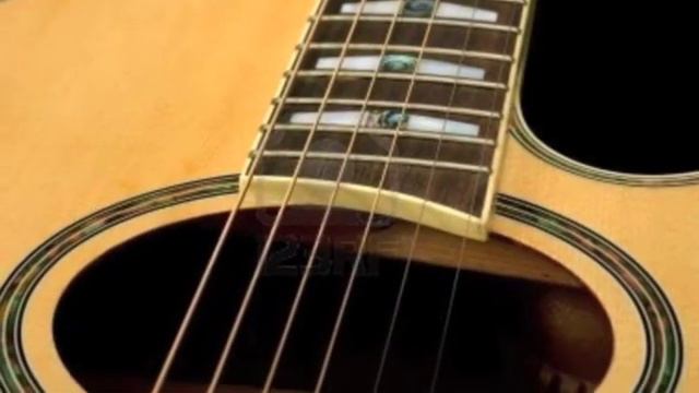 Blues Run the Game: The Legend of Jackson C. Frank by the Half-truths Part 1 смотреть онлайн