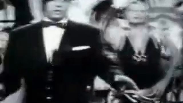 Desi Arnaz