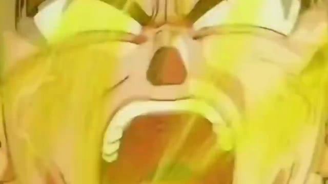 5 Steps To Start Making Games (in 2021) смотреть онлайн