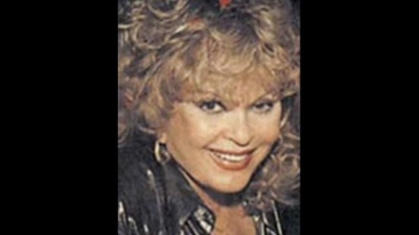 ΡΙΤΑ ΣΑΚΕΛΑΡΙΟΥ ΑΜΑΡΤΙΑ ΜΟΥ....