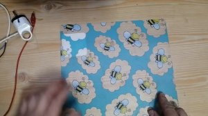 Подсветка в выключатель своими руками