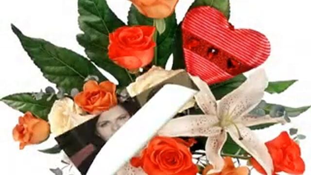 День рожденья пришел у тебя смотреть онлайн