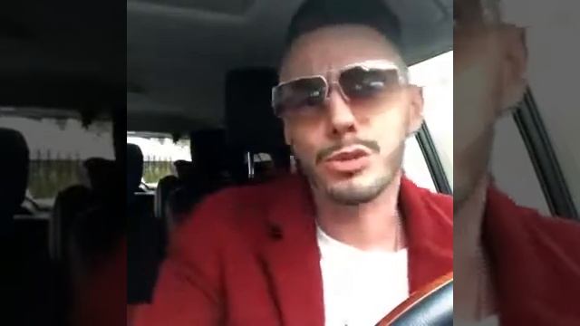 "ЁЛОЧКА" В СТИЛЕ ROCKSTAR смотреть онлайн