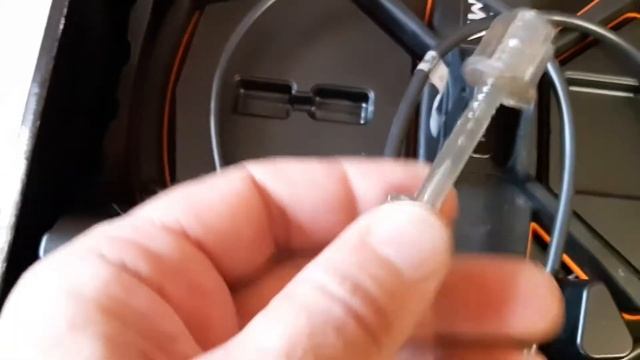 КАТУШКА KARMA 13 DD для Nokta Makro Anfibio Multi Распаковка смотреть онлайн