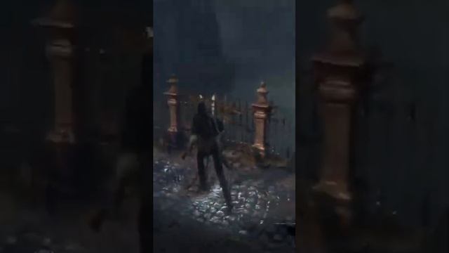 Combat Mechanics смотреть онлайн