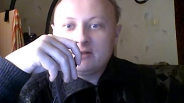 Нужно ли человеку общество, или может лы человек прожить без людей?