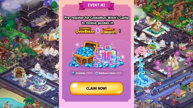 FINALLY, A Coupon Code! *sort Of* REDEEM NOW Besties!☺️✨