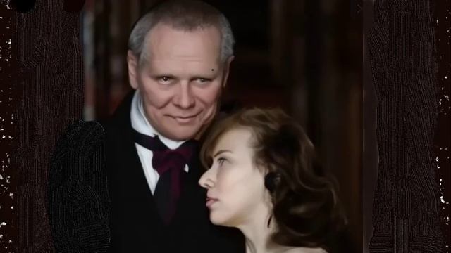 1 я ИСТИНА смотреть онлайн