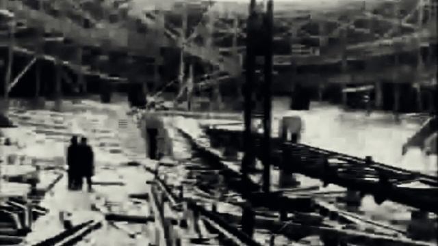 С Днем Рождения Всеволод Эмильевич Мейерхольд!!! смотреть онлайн