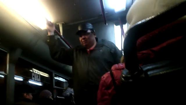 г.Стерлитамак "мэр плюет на нас" смотреть онлайн