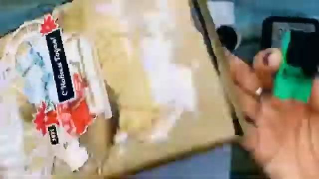 Упаковка своими руками от Ирины Анисимовой. смотреть онлайн