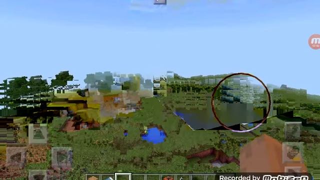 Моя страна 1 кантриболз