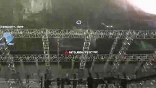 Классно поиграть на экране стадиона смотреть онлайн