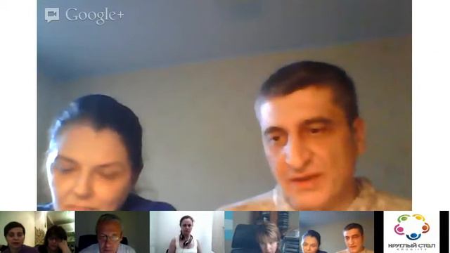 Что я хочу? смотреть онлайн