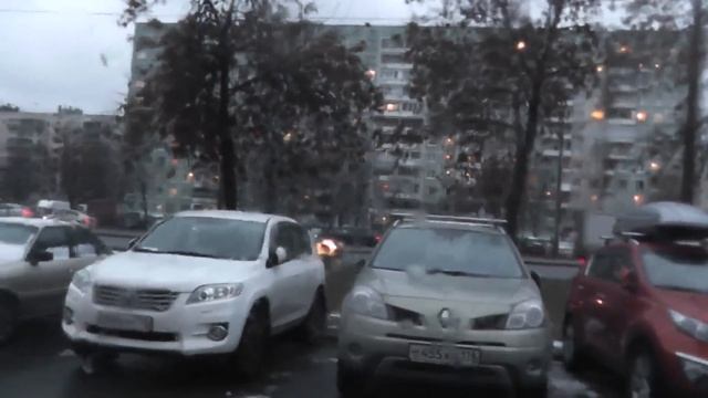 Как Сделать с Вдохновением