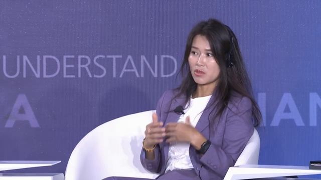 Innovation Nation смотреть онлайн