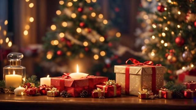 Лайв-Форум: Общение и Советы в Реальном Времени #лайв , #исполнениежеланий , #livestream смотреть онлайн