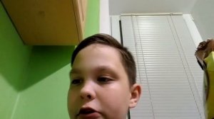 В чем же разница вкусов ,, Сметана и зелень» и ,,Сметана и лук»?