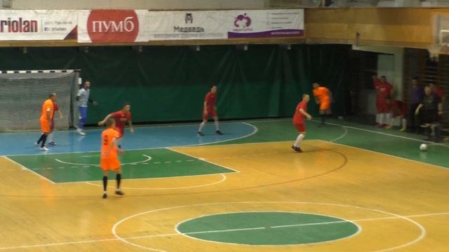 21 КУ В 3 6 Гепард Класс 3 смотреть онлайн