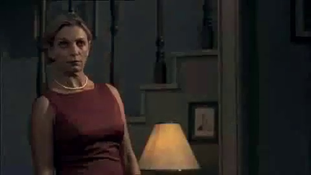 Spot In Strumpfhose erwischt смотреть онлайн