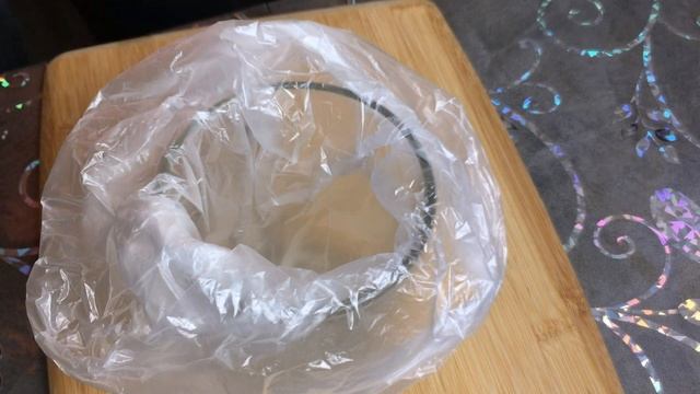 Без муки и дрожжей. Очень вкусные оладьи из манной крупы на кефире смотреть онлайн